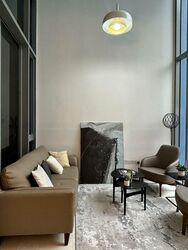 Yishun Ring Road (D27), Condominium #442480931